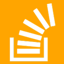 Stack Overflow logo